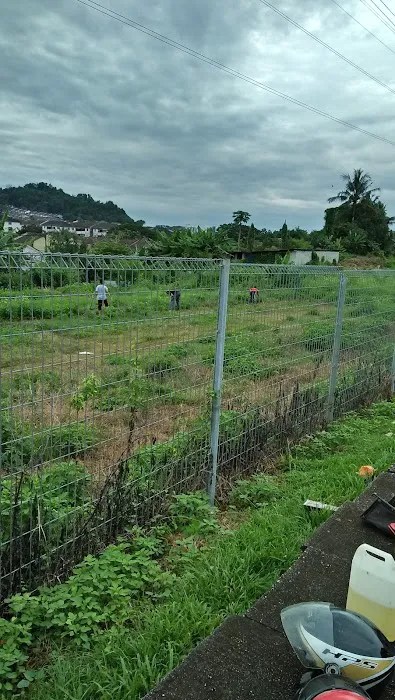 Villa Gemilang Picture 8