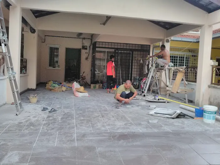 Villa Gemilang Picture 9