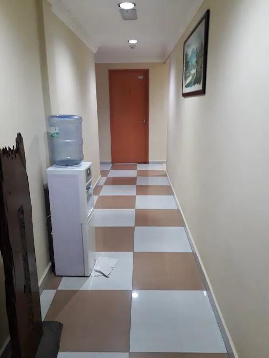 KK INN HOTEL Picture 8