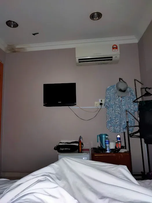 KK INN HOTEL Picture 1
