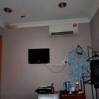 KK INN HOTEL ico