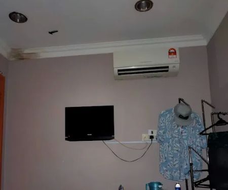 KK INN HOTEL