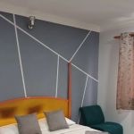 Luxurious Studio In The Nucleus Of KL City