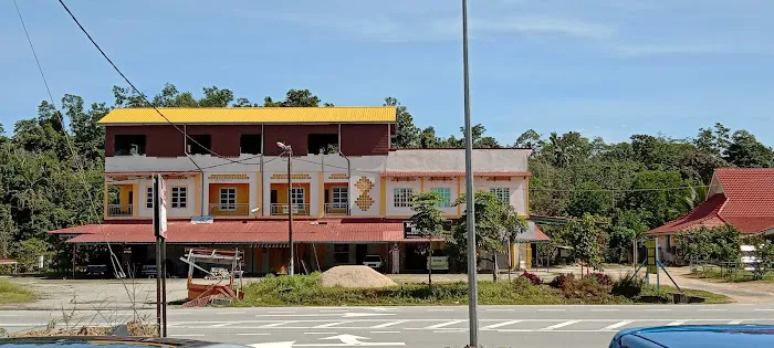 Mahligai Rcm Picture 1
