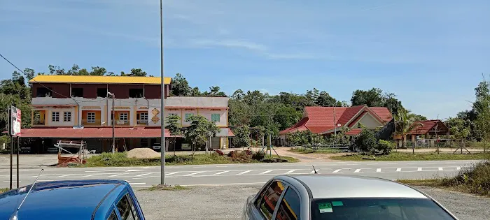 Mahligai Rcm Picture 3