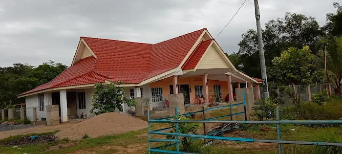 Mahligai Rcm Picture 2
