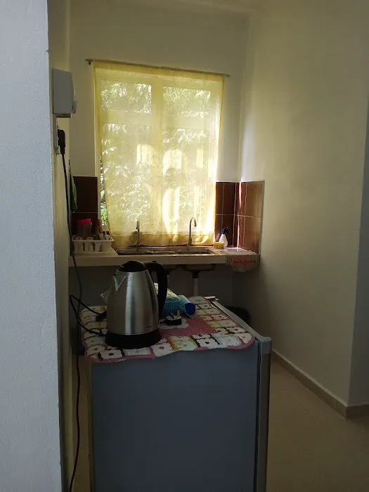 Iman Homestay Simpang Putat Picture 3