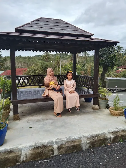 HOMESTAY KAK ANI Picture 5
