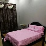 HOMESTAY KAK ANI