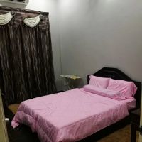 HOMESTAY KAK ANI ico