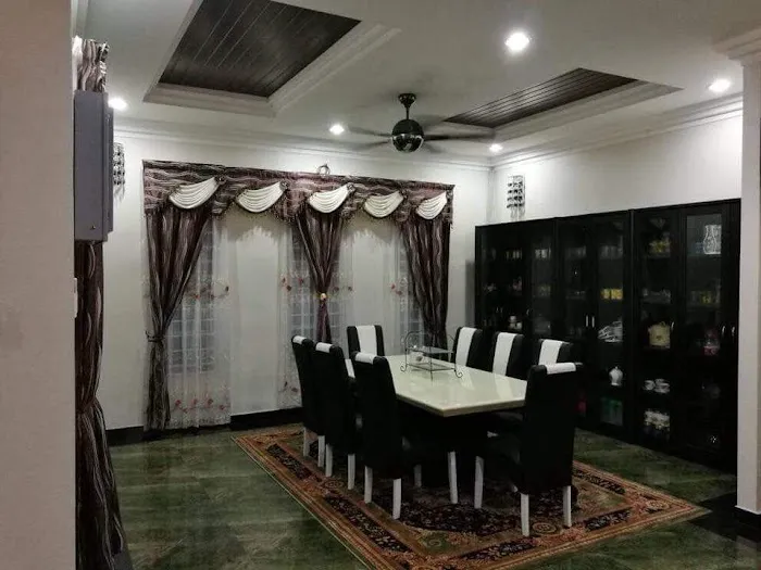 HOMESTAY KAK ANI Picture 2