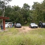 NorSham Homestay