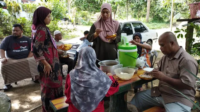 KG BENDANG GOK Picture 4