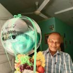 KG BENDANG GOK