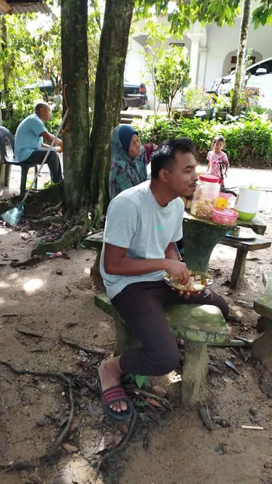 KG BENDANG GOK Picture 3