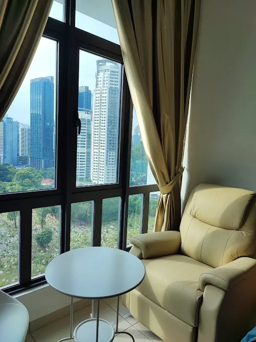Camelliacondostay Picture 4