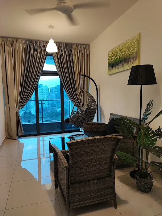 Camelliacondostay Picture 6
