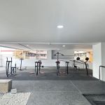 31 Legasi Kampung Bharu Homestay