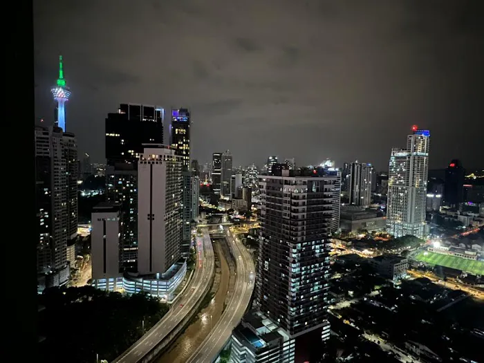 Legasi Kampung Baru Guesthouse By RumahRehat Picture 10