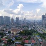 Legasi Kampung Baru Guesthouse By RumahRehat
