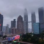 The Place Berkshire @ KLCC vacation home