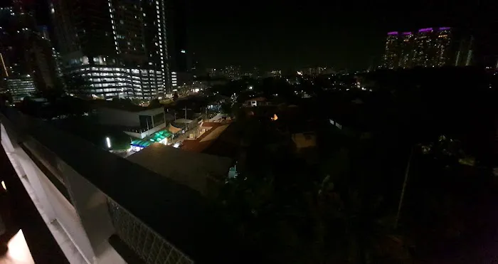 Legasi Kak Dee Kampung Baru Homestay Guesthouse Picture 2