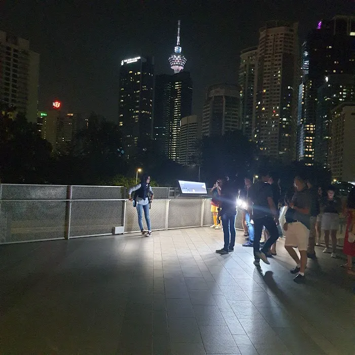 Legasi Kak Dee Kampung Baru Homestay Guesthouse Picture 7