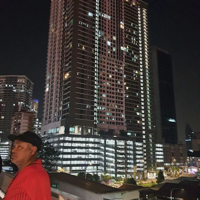 Legasi Kak Dee Kampung Baru Homestay Guesthouse Picture 10