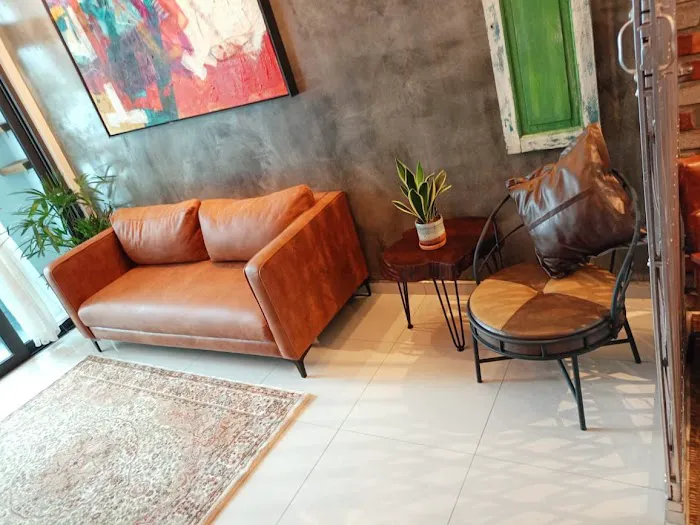Bricks & Beds Suite @ Legasi KL Picture 2
