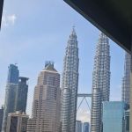 Bricks & Beds Suite @ Legasi KL