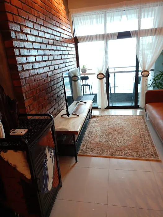 Bricks & Beds Suite @ Legasi KL Picture 5