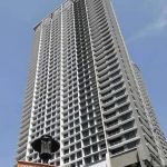 Wan's Legacy Homestay