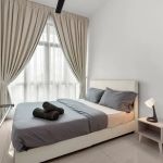 Legasi Kampung Bharu Guesthouse