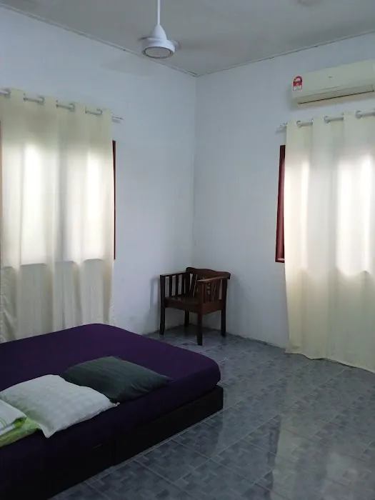 Homestay Idaman Picture 2