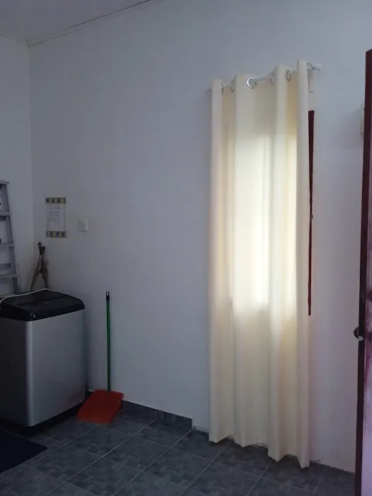 Homestay Idaman Picture 7