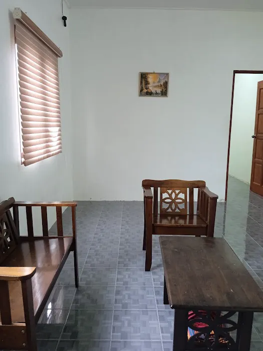 Homestay Idaman Picture 5