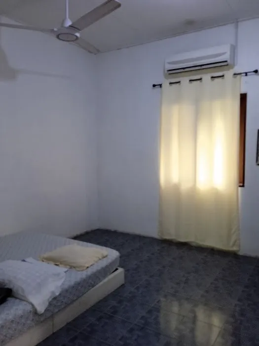 Homestay Idaman Picture 10