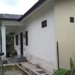 Homestay Idaman