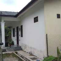 Homestay Idaman ico