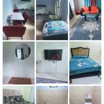 Ummi Humaira Homestay