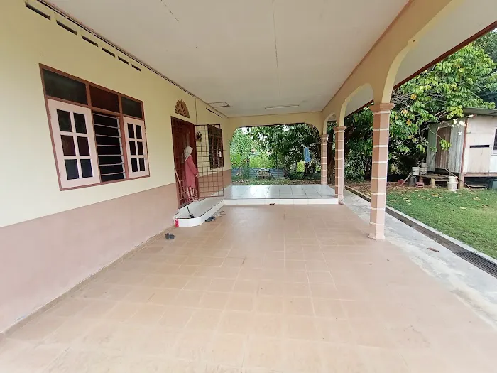Homestay Hj. Mohd Muda Picture 1
