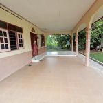 Homestay Hj. Mohd Muda