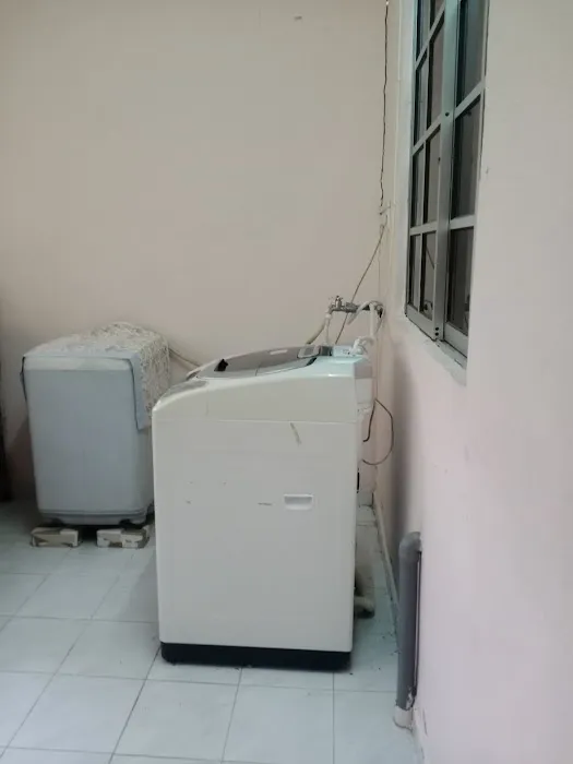 Homestay Raudah Picture 2