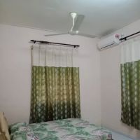 Homestay Raudah ico