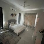 Homestay Villa Rizqtie