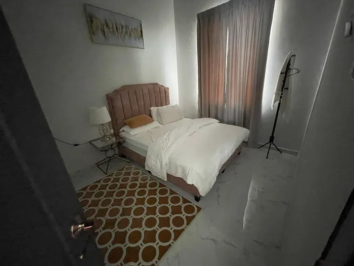 Homestay Villa Rizqtie Picture 8