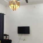 The Rehat Homestay2