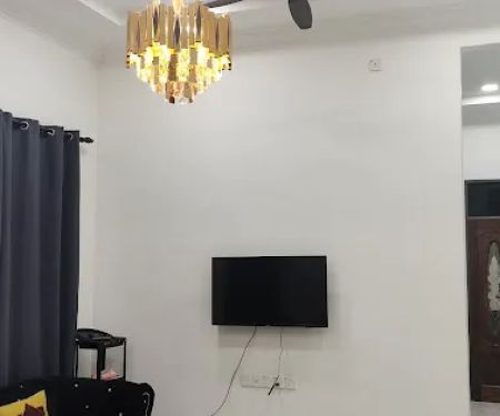 The Rehat Homestay2