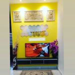 Kawaii Homestay, Kuala Terengganu
