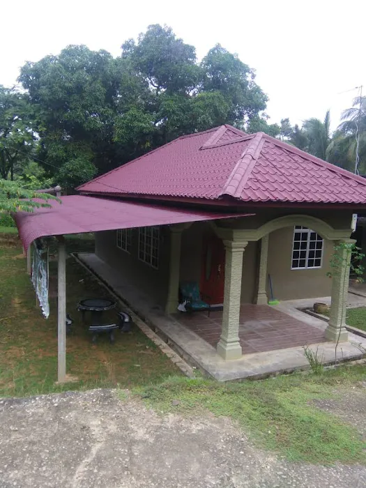 Teratak Jengka Ayahbonda Picture 4
